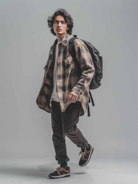 lelaki full body_cuan digital.id (224) .png